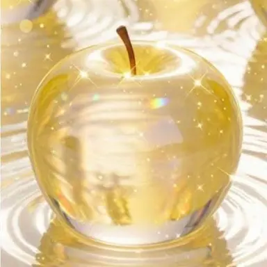 Profile image of 涼架