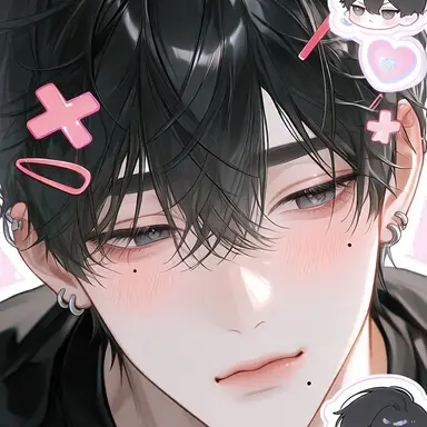 Profile image of ハン・ソオン