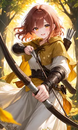 Profile image of Manya