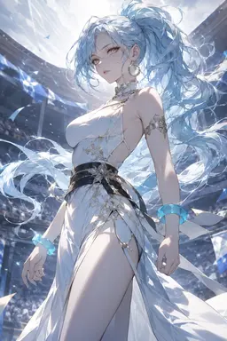 Profile image of Tina