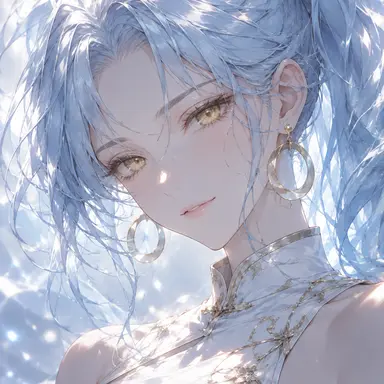 Profile image of Tina