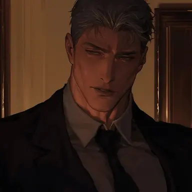 Profile image of 김호빈