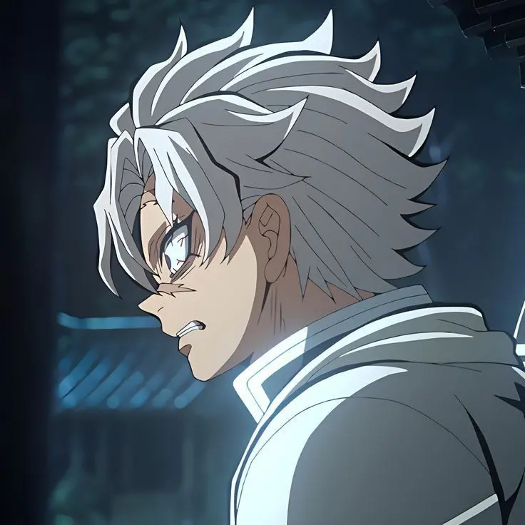 SANEGIYUU의 시나즈가와 사네미