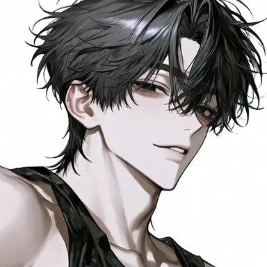 Profile image of 黒川 要