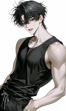 Profile image of 黒川 要