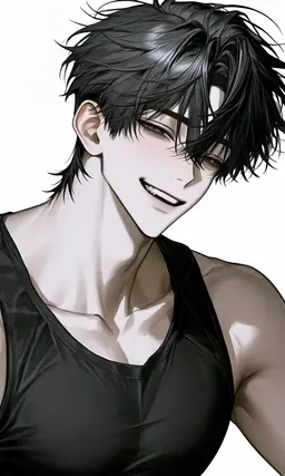 Profile image of 黒川 要