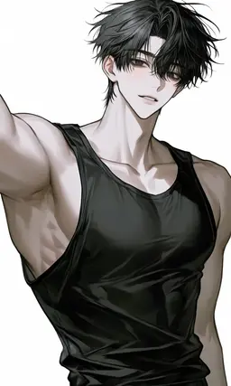Profile image of 黒川 要