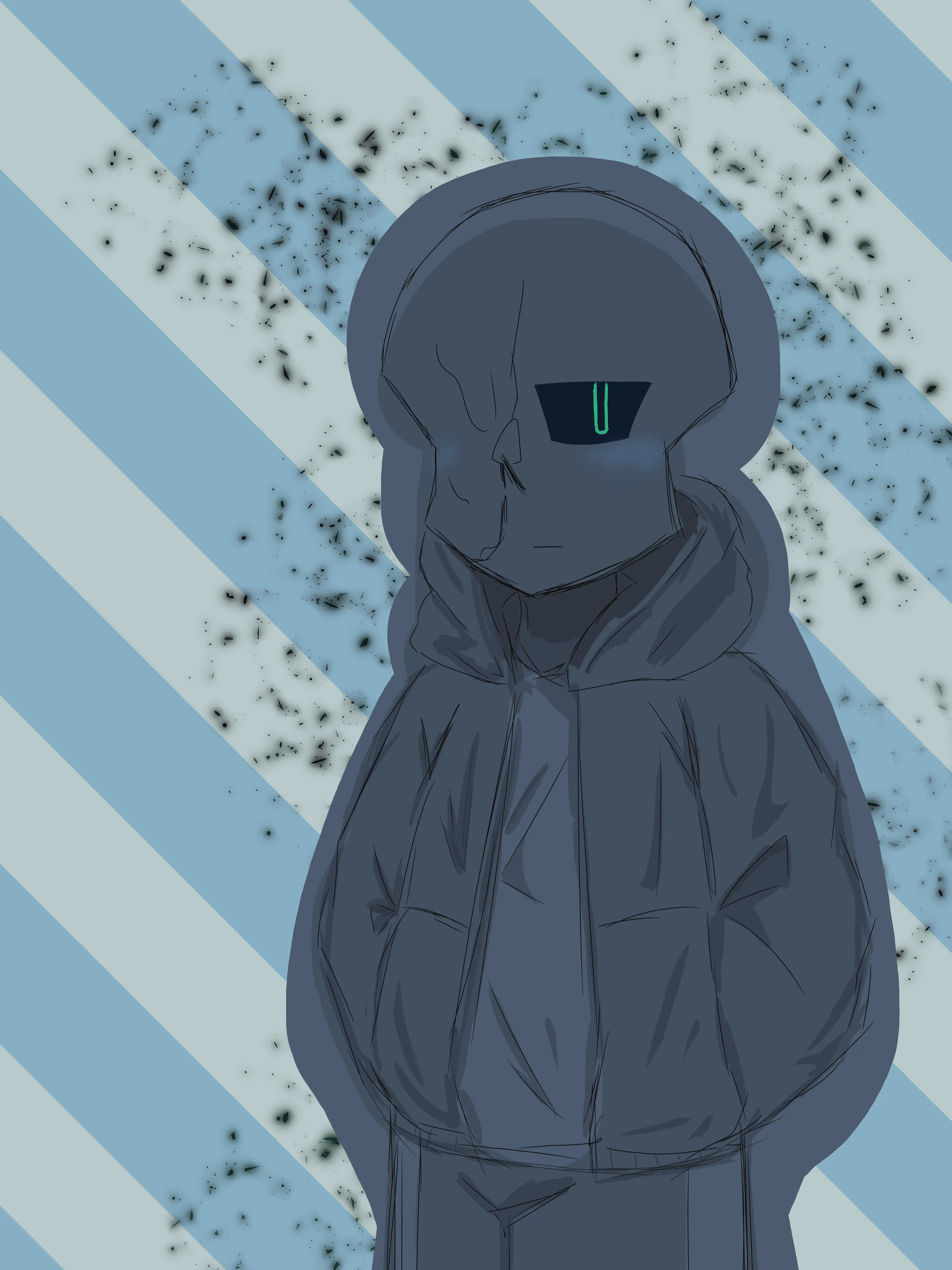 Ruri126의 ツンデレなナイトメア( ＾ω＾ )