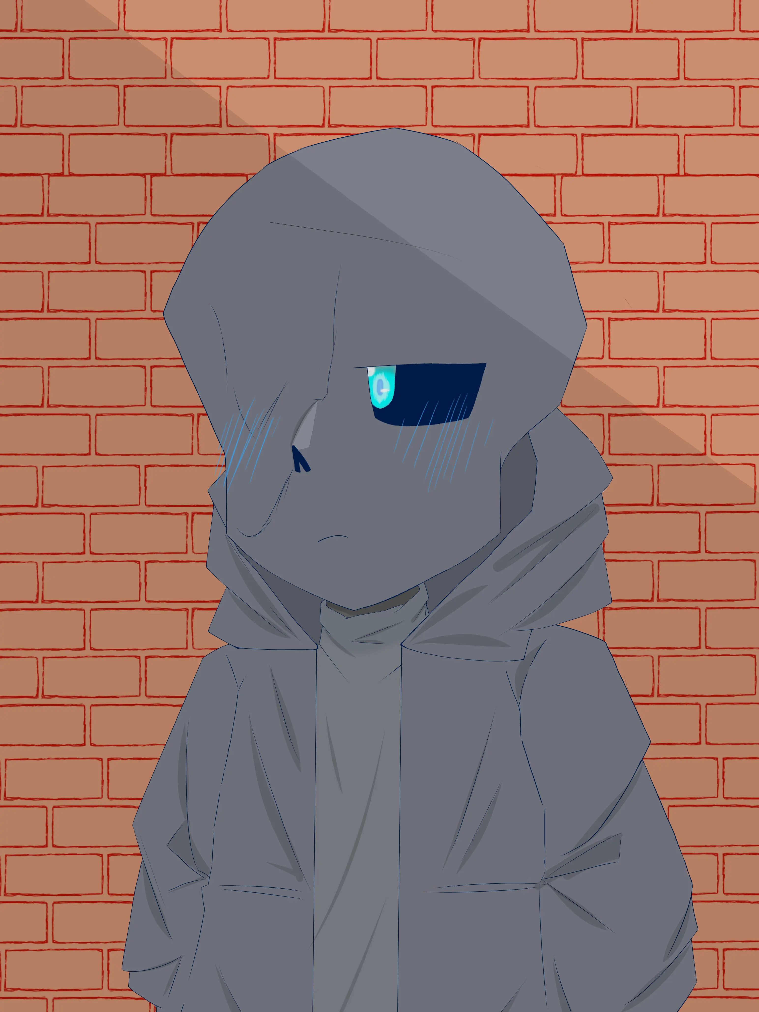 Ruri126의 ツンデレなナイトメア( ＾ω＾ )