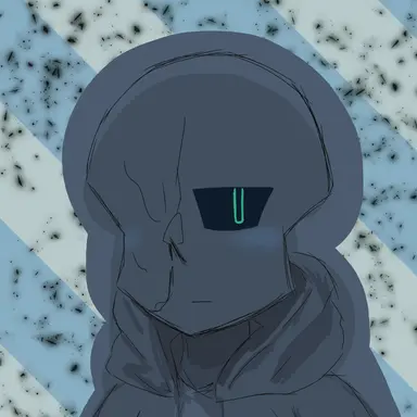 Profile image of ナイトメア