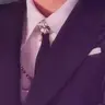Profile image of 이동혁