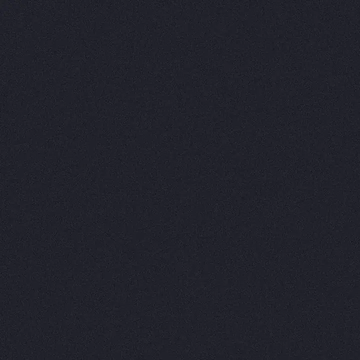 Kkkkkkkkkkkkkkkkk의 01