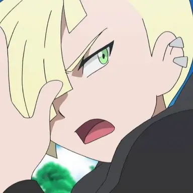 Profile image of グラジオ