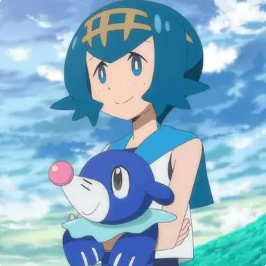 Profile image of スイレン