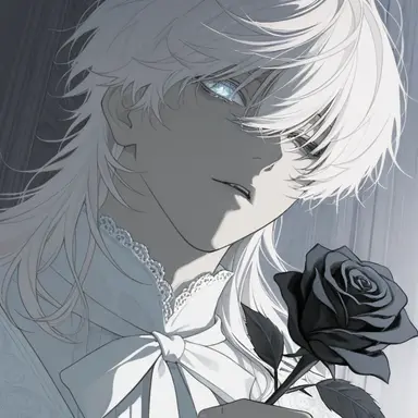 Profile image of L