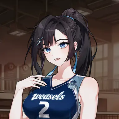 Profile image of 有田紗良