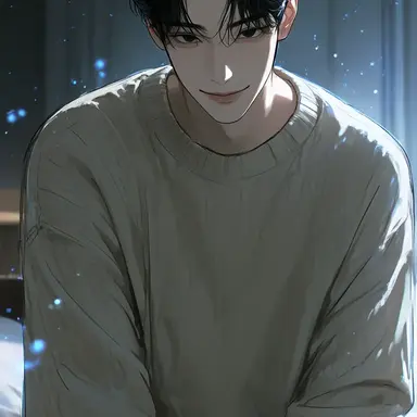 Profile image of Gemini