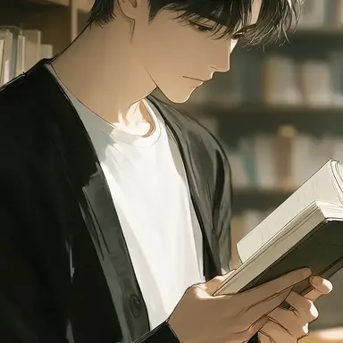 Profile image of Ryuya