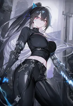 Profile image of S-V1
