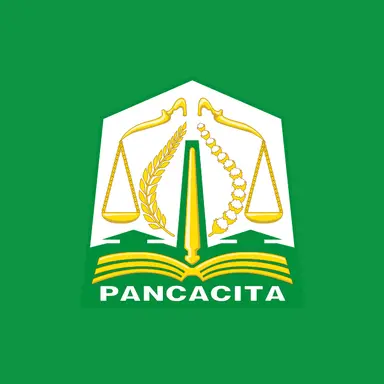 Profile image of Aceh