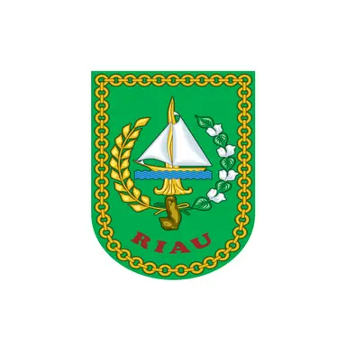Profile image of Riau