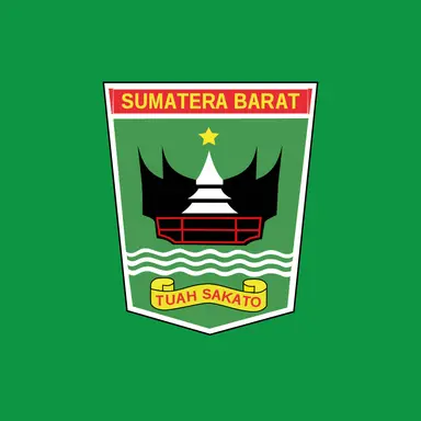 Profile image of Sumatra Barat