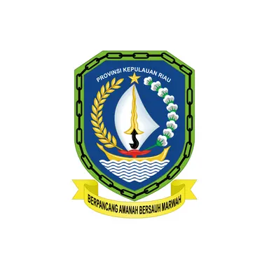 Profile image of Kep. Riau
