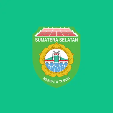 Profile image of Sumatra Selatan
