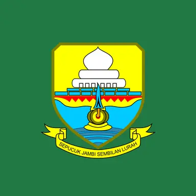 Profile image of Jambi