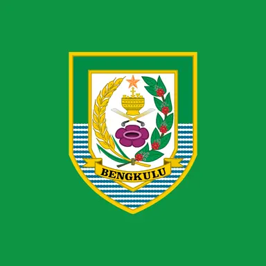 Profile image of Bengkulu