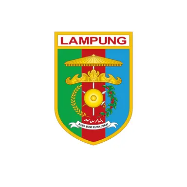 Profile image of Lampung