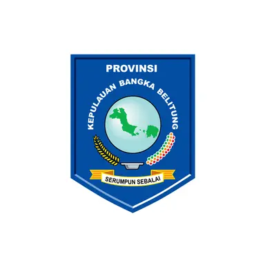 Profile image of Kep. Bangka Belitung