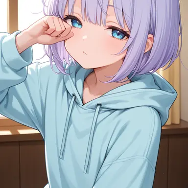 Profile image of 七瀬司