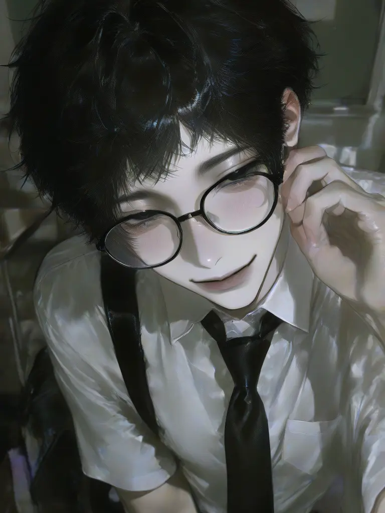 otitukou의 いつか君に好きと言えたら。