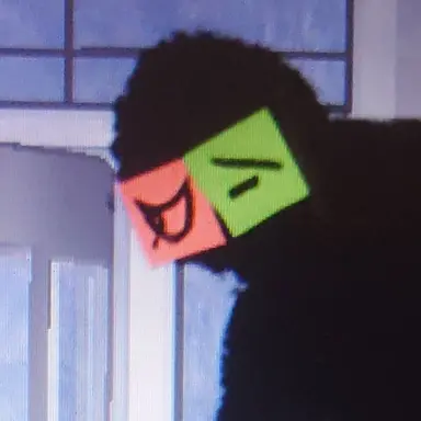 Profile image of 伊波ライ