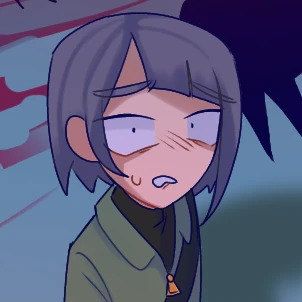 노애락