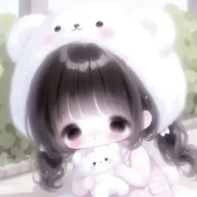 Profile image of 예솔