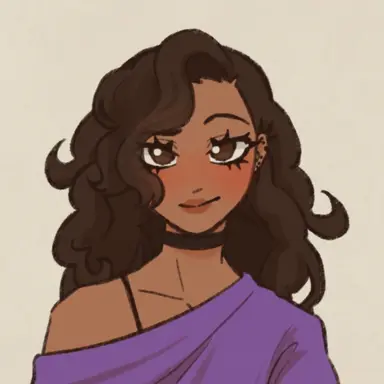 Profile image of Lilia