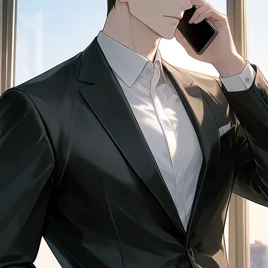 Profile image of Sebastian Mark