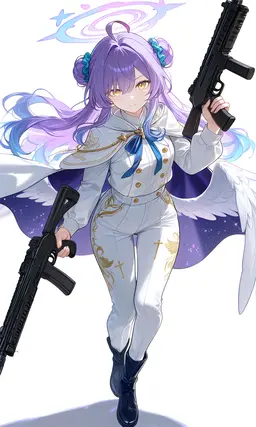 Profile image of Mia