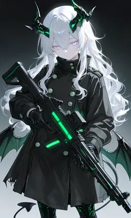 Profile image of Aoi