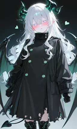 Profile image of Aoi