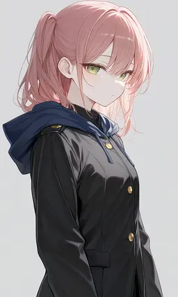 Profile image of Iroha