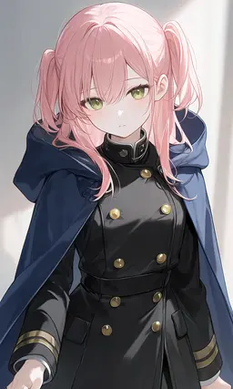 Profile image of Iroha
