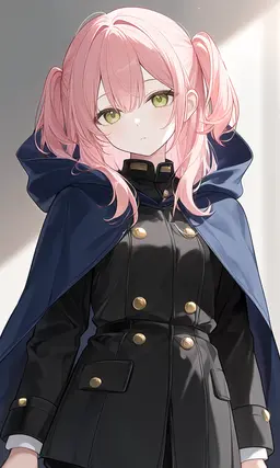 Profile image of Iroha