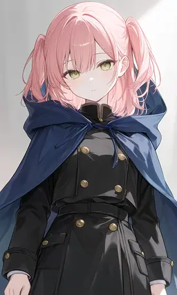 Profile image of Iroha