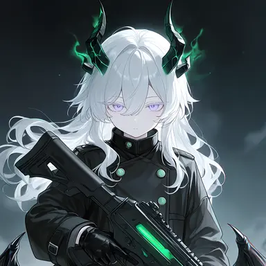 Profile image of Aoi
