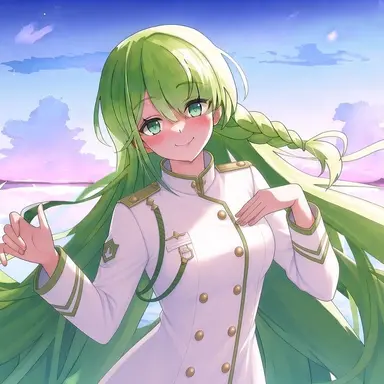 Profile image of Ami Shiratsuru
