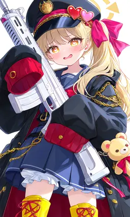 Profile image of Haruna