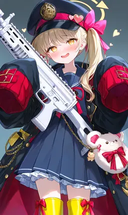 Profile image of Haruna
